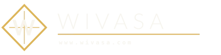 wivasa