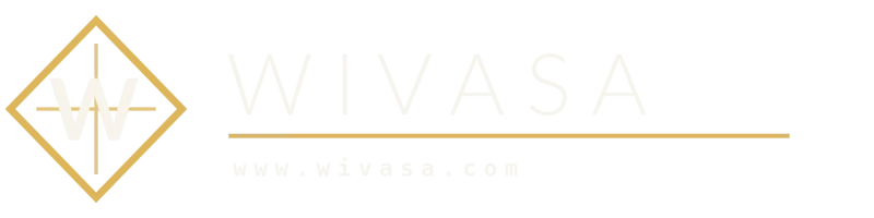 wivasa